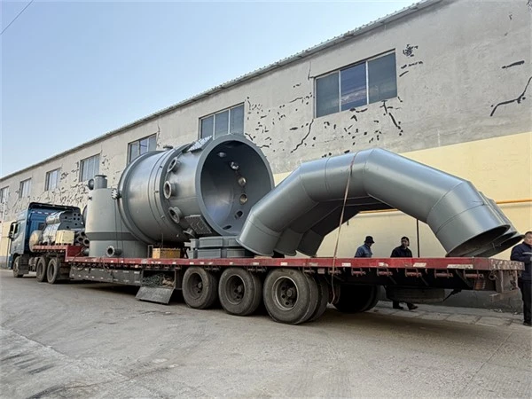 product-600-450